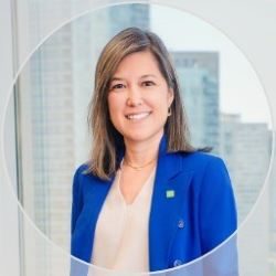 Karen Pua